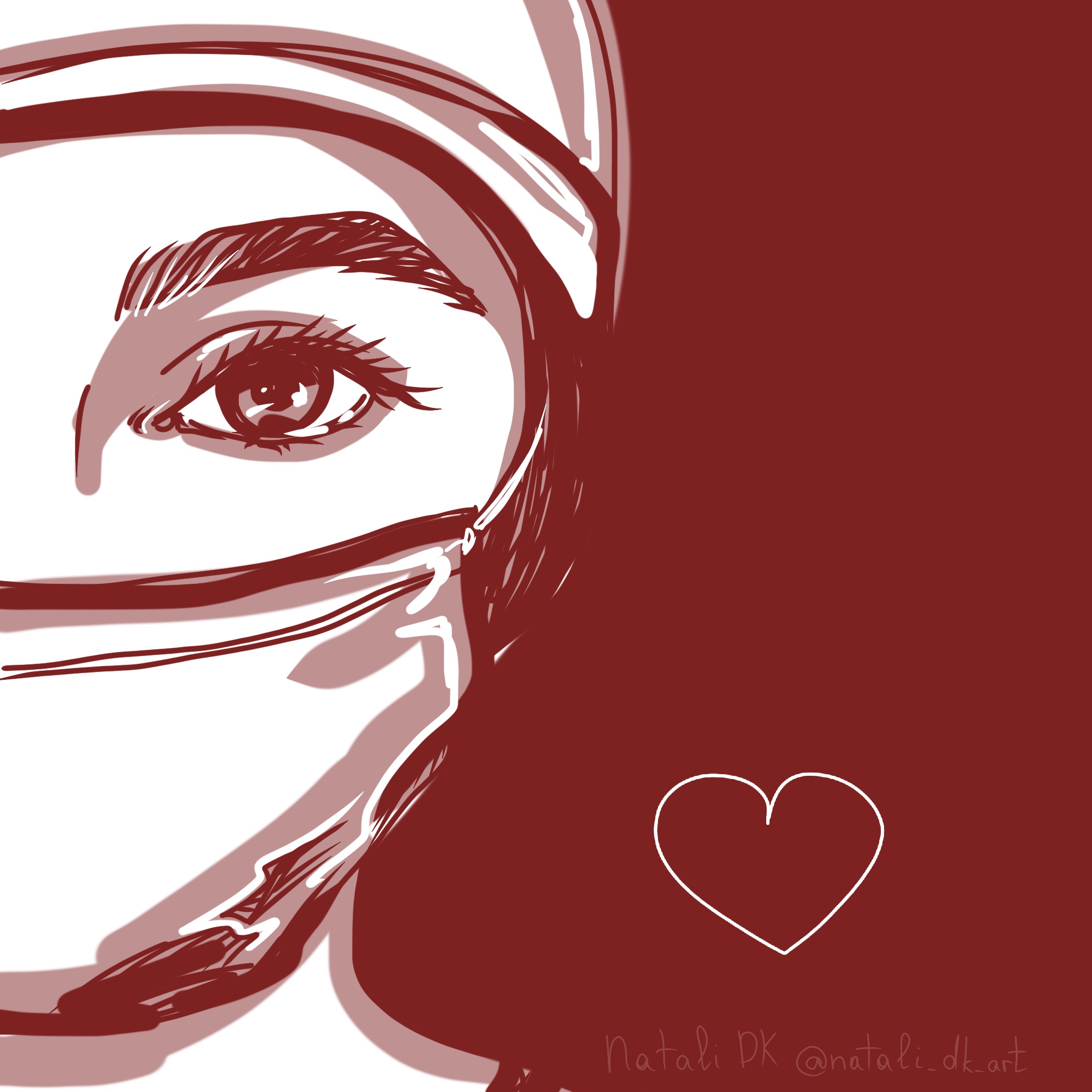 Doctor  Медик Лікар