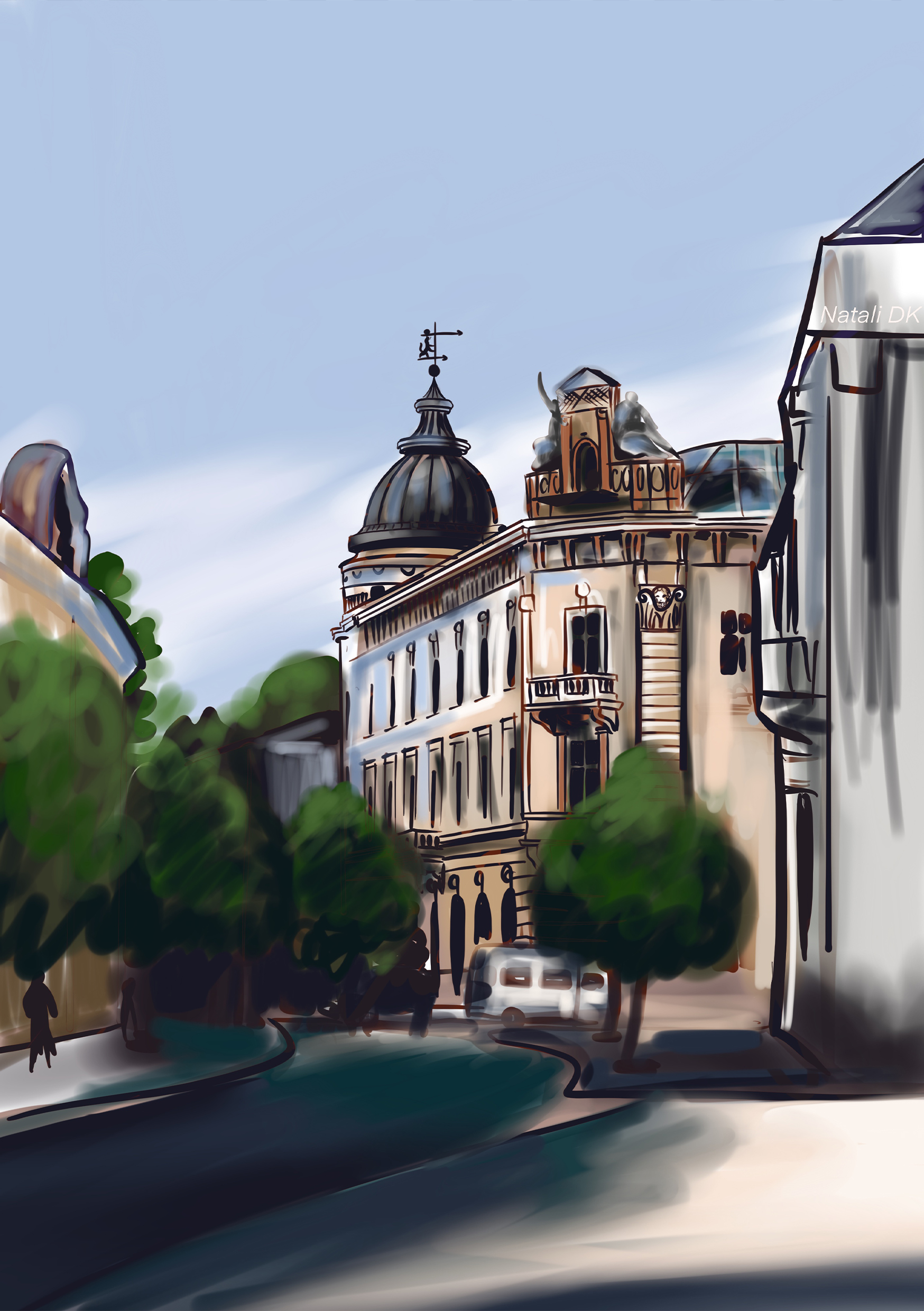 Національний музей народного мистецтва Гуцульщини та Покуття імені Йосафата Кобринського